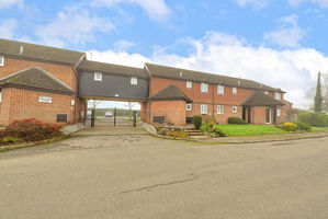 Photo 10- click for photo gallery